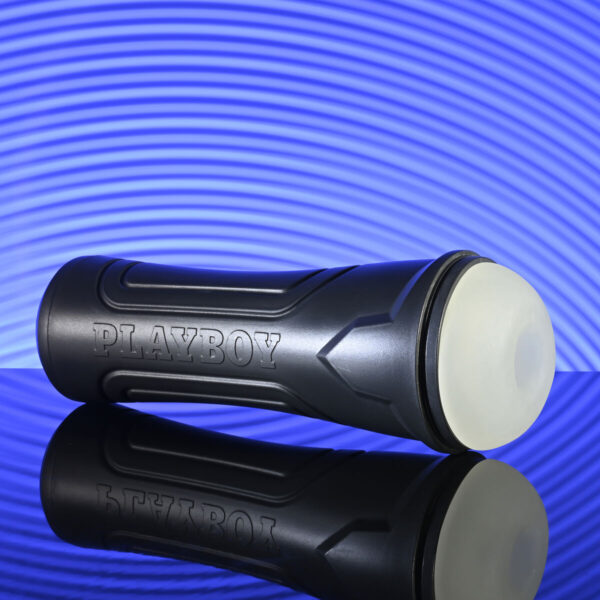 S9405088_2 S9405088_2