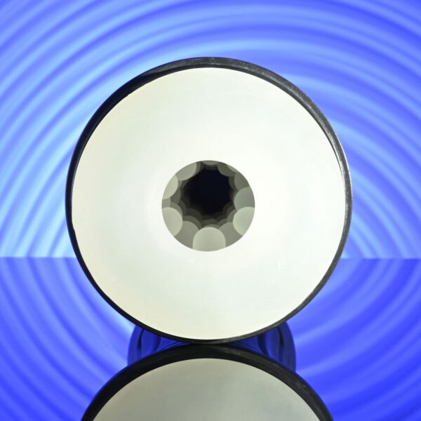 S9405088_4 S9405088_4