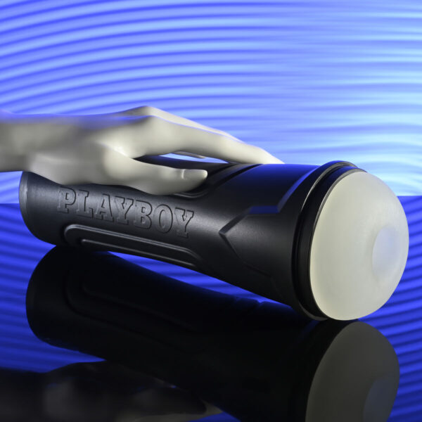 S9405088_5 S9405088_5