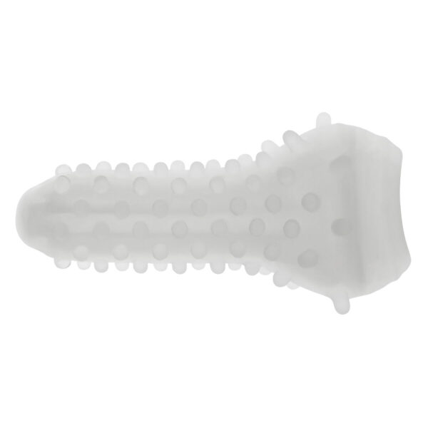 S9405088_7 S9405088_7