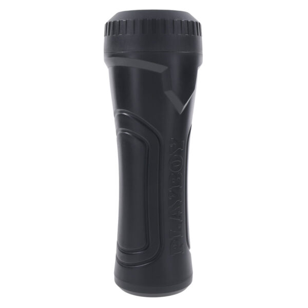 S9405088_8 S9405088_8