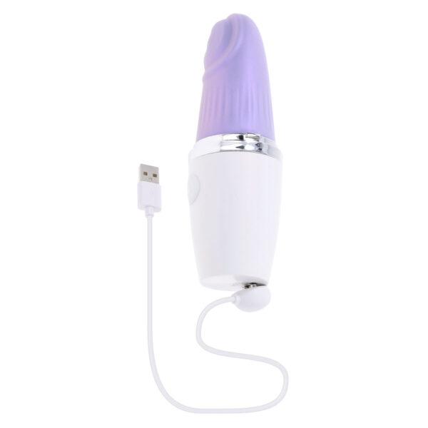 S9406250_11 S9406250_11