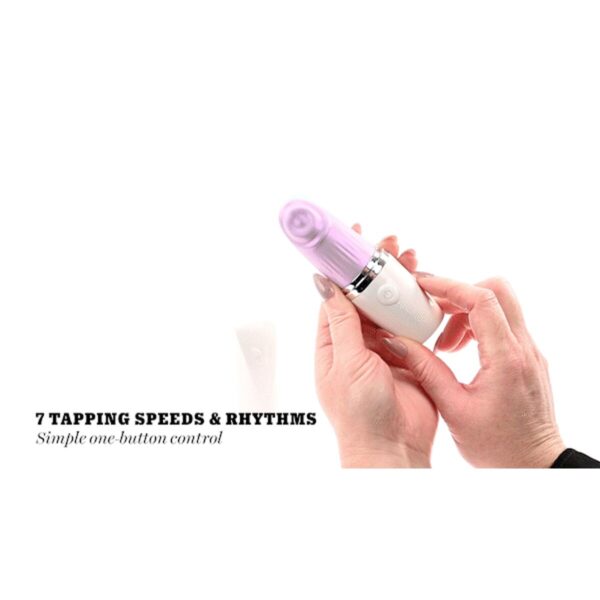 S9406250_6 S9406250_6