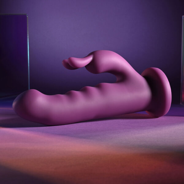 S9405133_15 S9405133_15