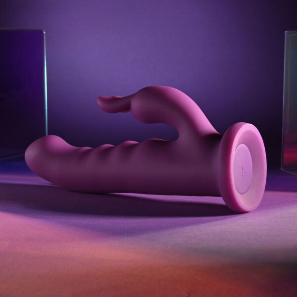 S9405133_2 S9405133_2