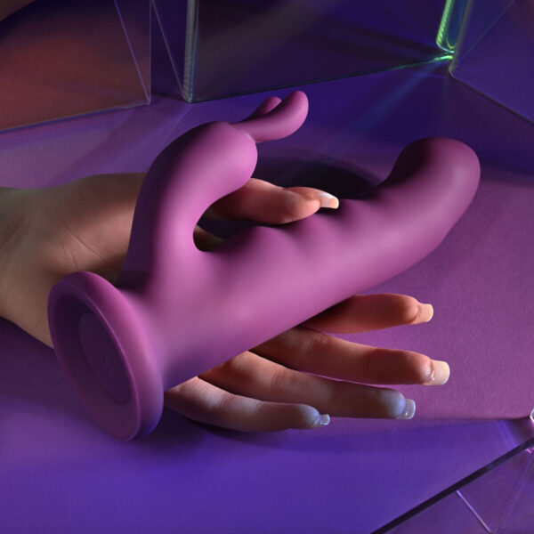 S9405133_3 S9405133_3