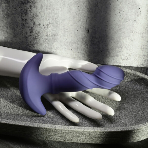 S9406241_6 S9406241_6