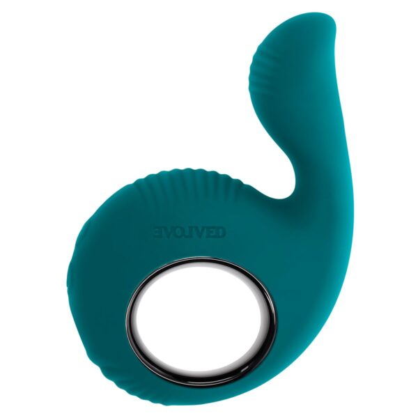 S9407512_3 S9407512_3