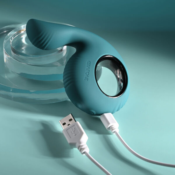 S9407512_5 S9407512_5