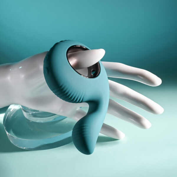 S9407512_6 S9407512_6