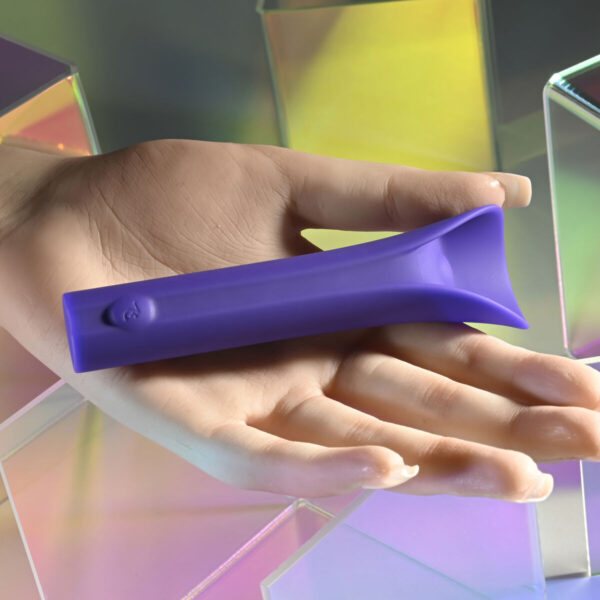 S9405074_11 S9405074_11