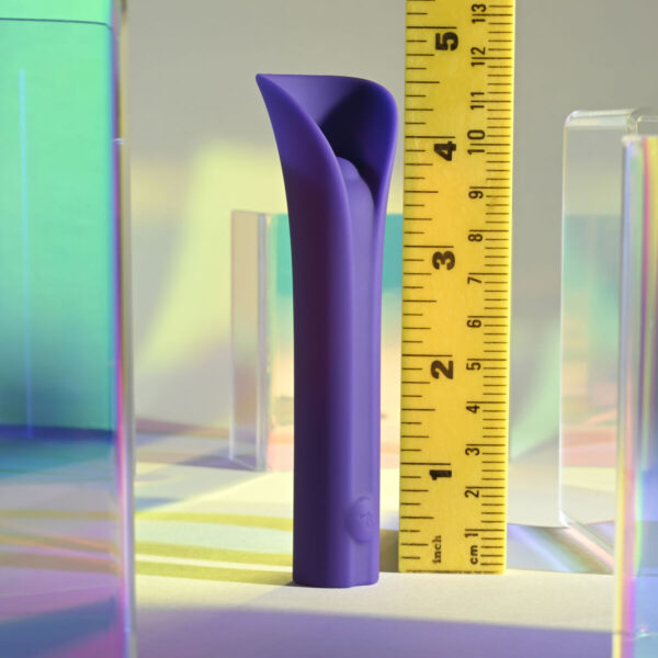 S9405074_12 S9405074_12