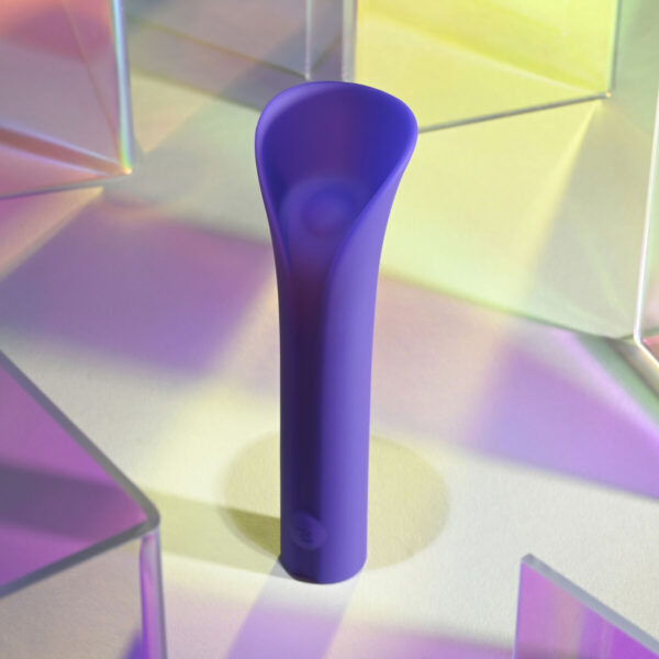 S9405074_13 S9405074_13