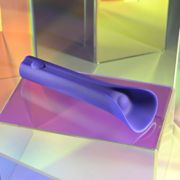 S9405074_2 S9405074_2