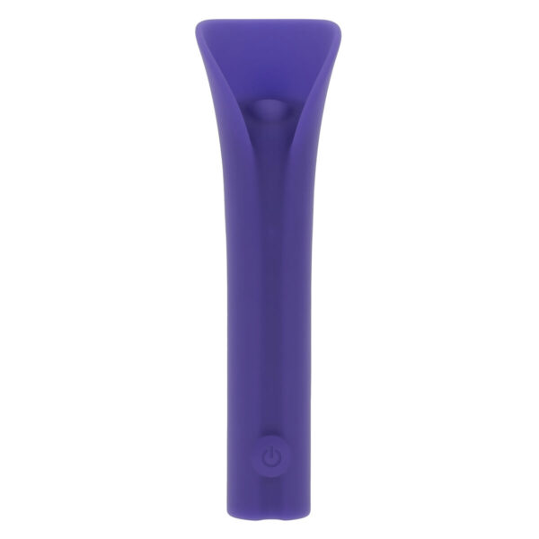 S9405074_6 S9405074_6