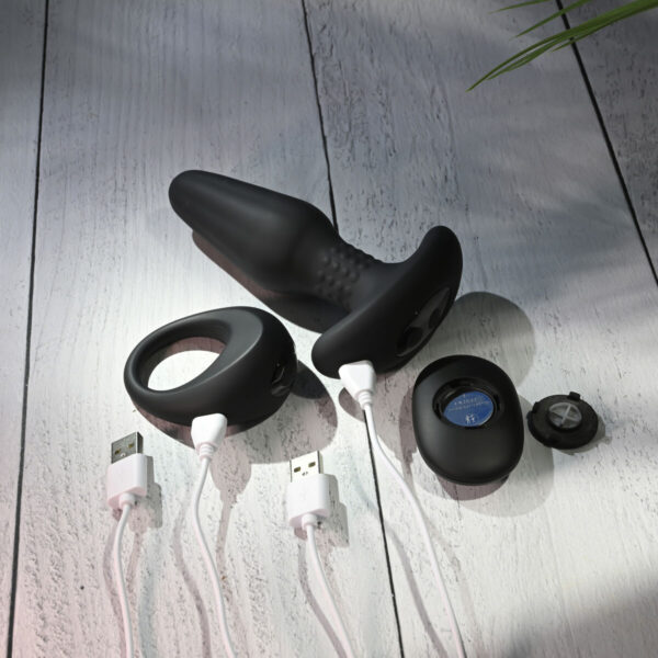 S9405116_10 S9405116_10