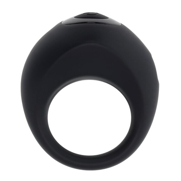 S9405116_16 S9405116_16