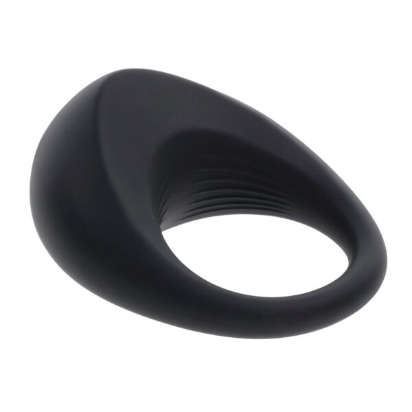 S9405116_19 S9405116_19