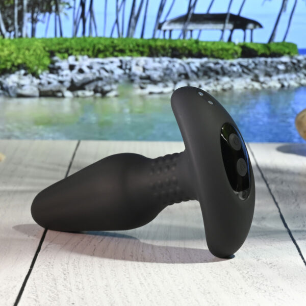 S9405116_6 S9405116_6