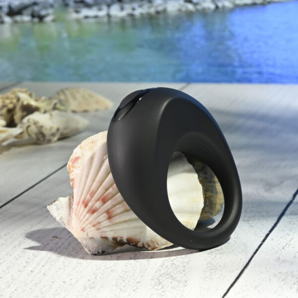 S9405116_7 S9405116_7