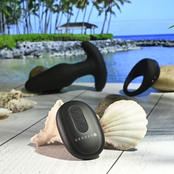 S9405116_8 S9405116_8