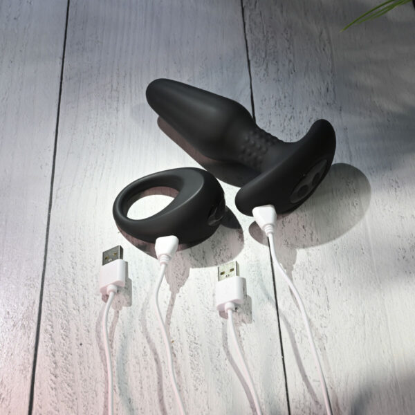 S9405116_9 S9405116_9