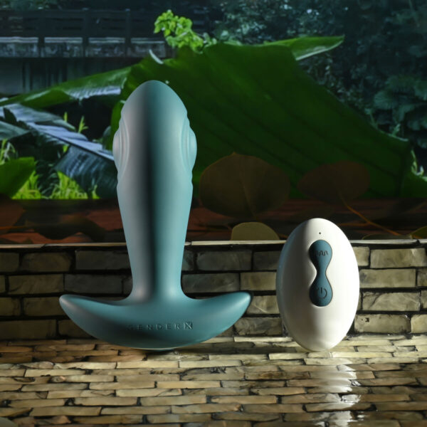 S9405115_15 S9405115_15