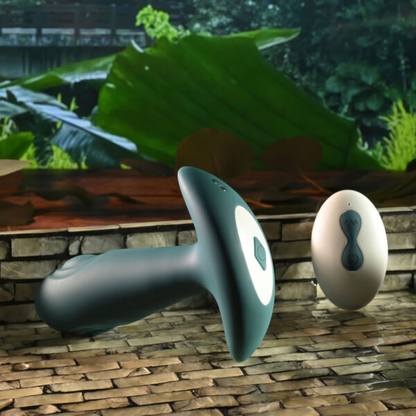 S9405115_3 S9405115_3