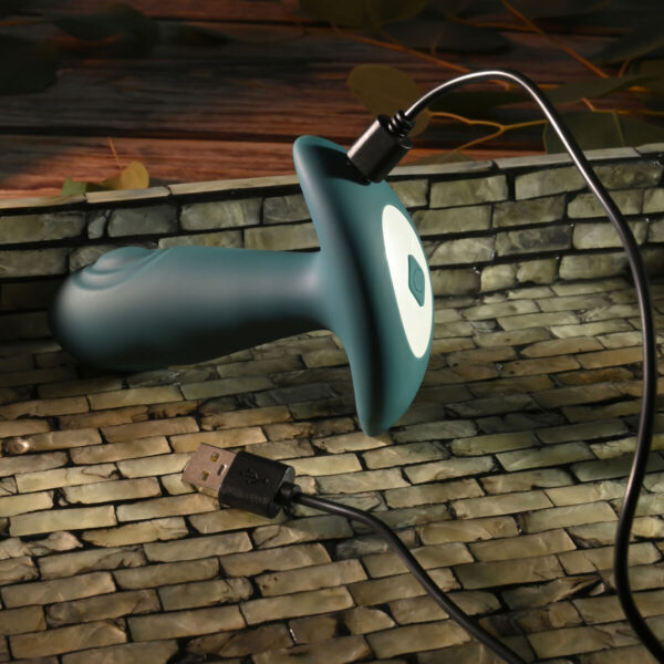 S9405115_5 S9405115_5