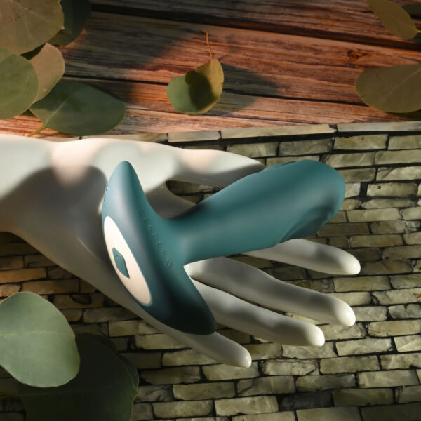 S9405115_6 S9405115_6