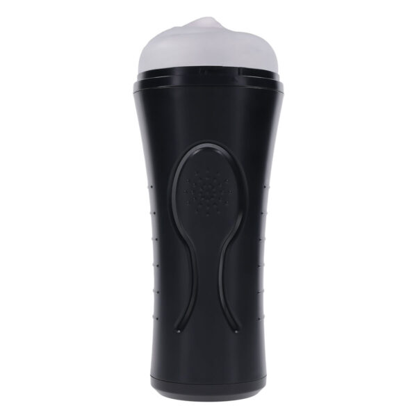 S9406259_10 S9406259_10