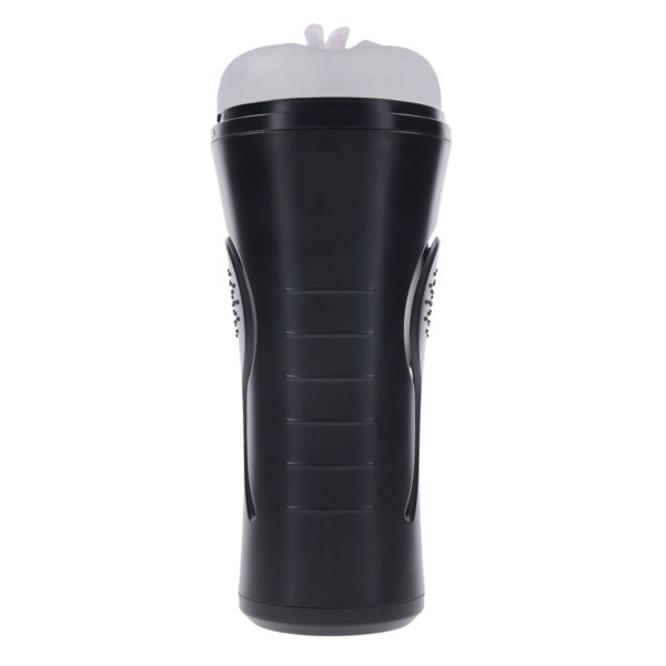 S9406259_11 S9406259_11