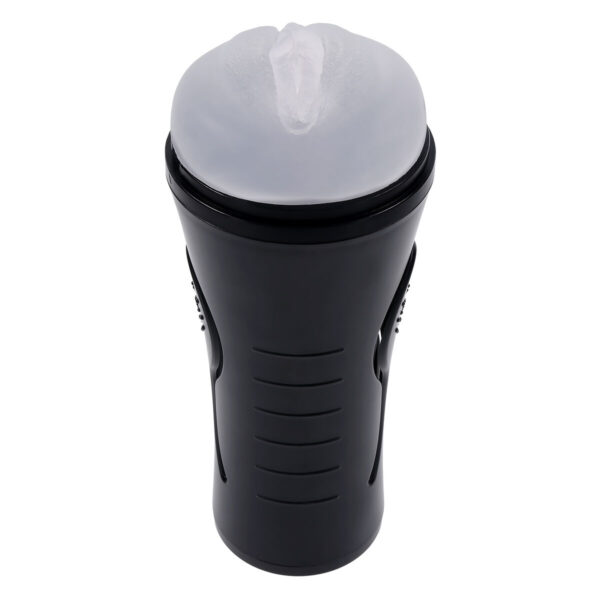 S9406259_12 S9406259_12