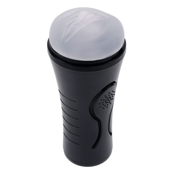 S9406259_13 S9406259_13