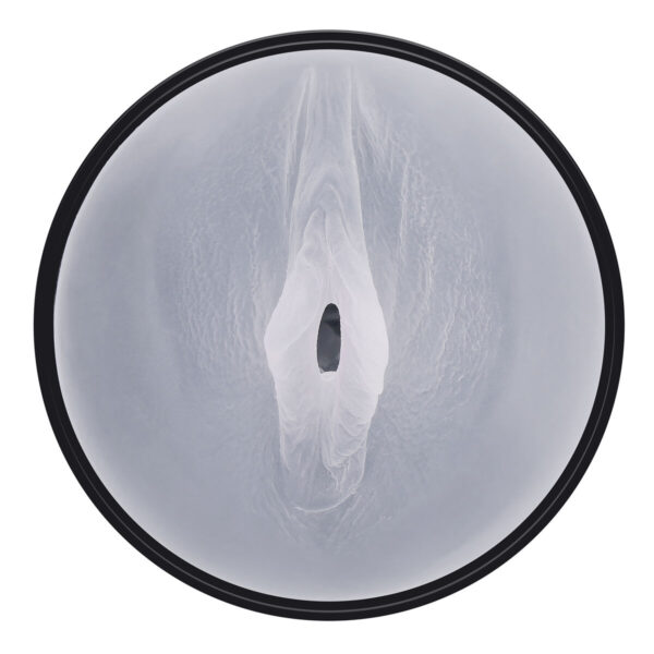 S9406259_14 S9406259_14