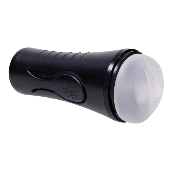 S9406259_15 S9406259_15