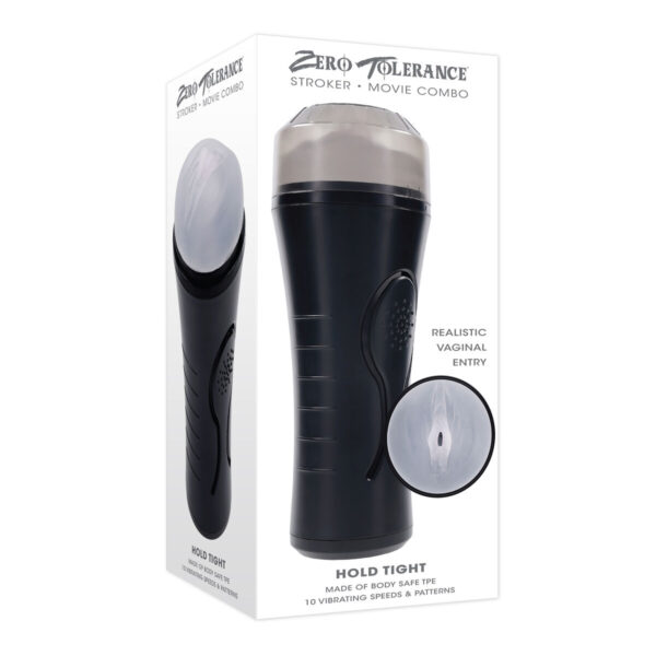 S9406259_17 S9406259_17