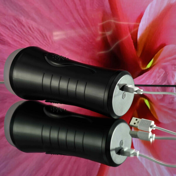 S9406259_8 S9406259_8