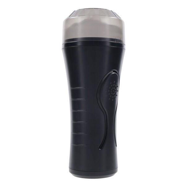 S9406259_9 S9406259_9