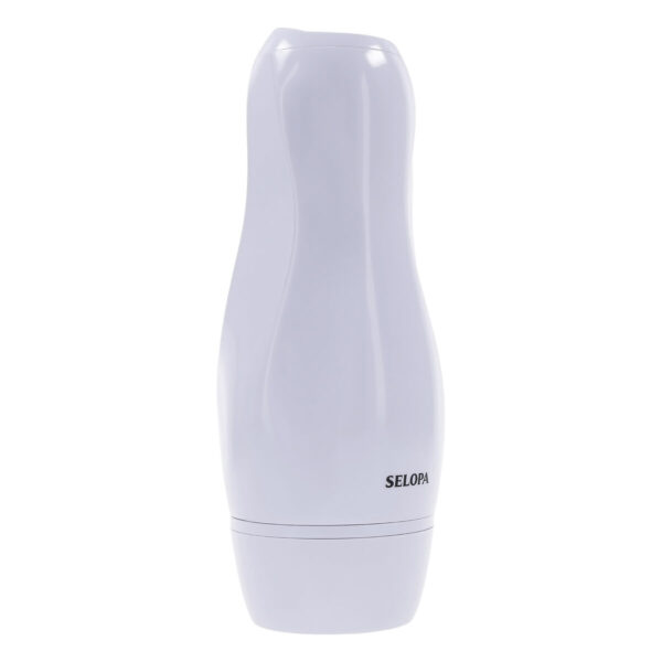 S9406255_0 S9406255_0