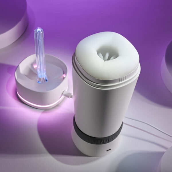 S9405129_10 S9405129_10