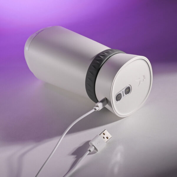 S9405129_11 S9405129_11