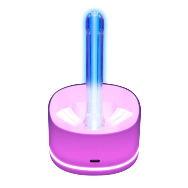 S9405129_12 S9405129_12