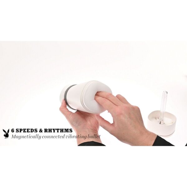 S9405129_13 S9405129_13