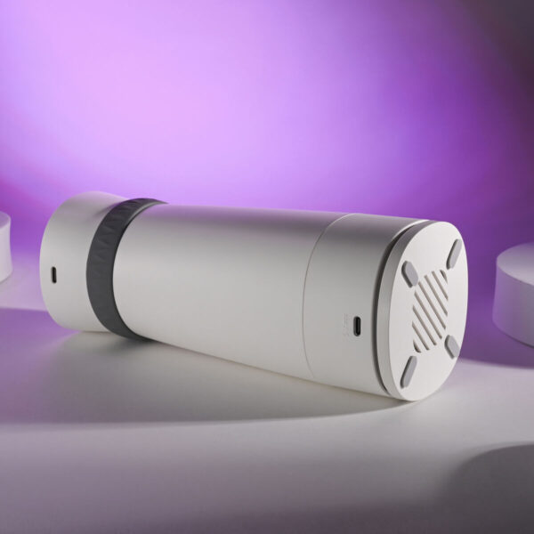 S9405129_15 S9405129_15