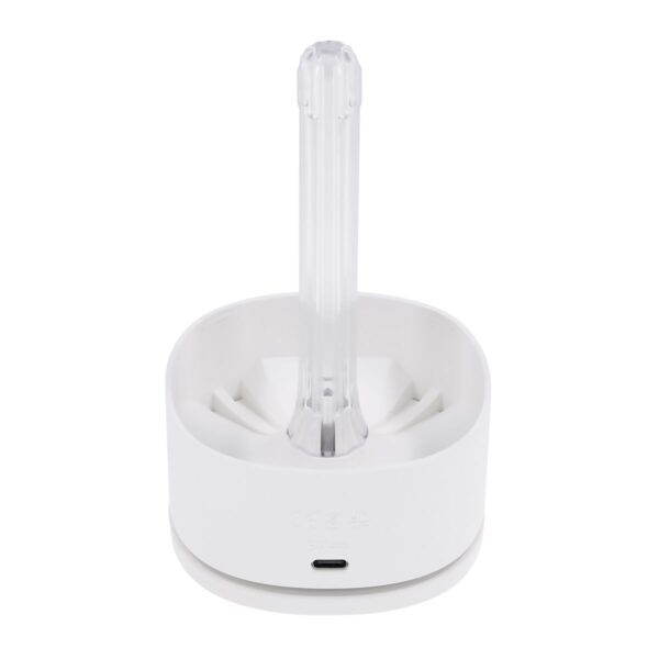 S9405129_17 S9405129_17