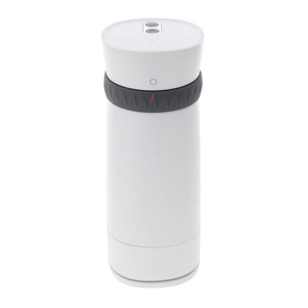 S9405129_20 S9405129_20