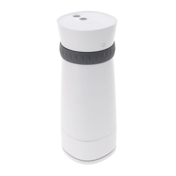 S9405129_21 S9405129_21