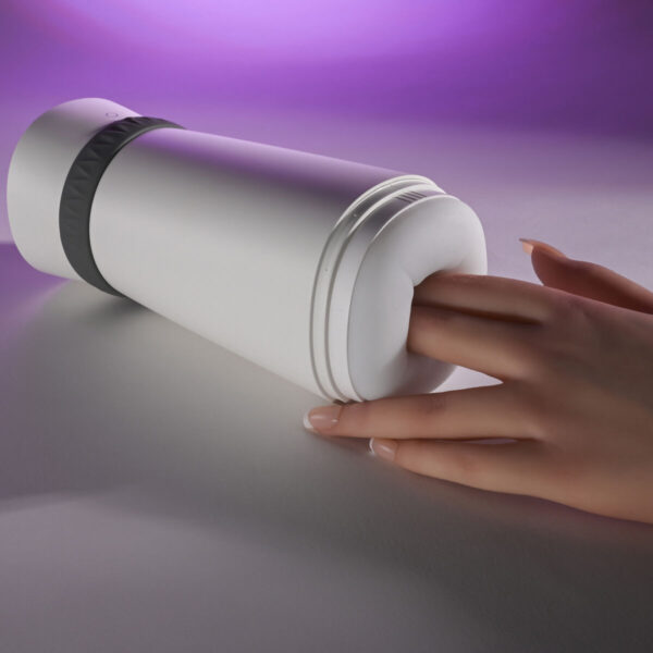 S9405129_3 S9405129_3