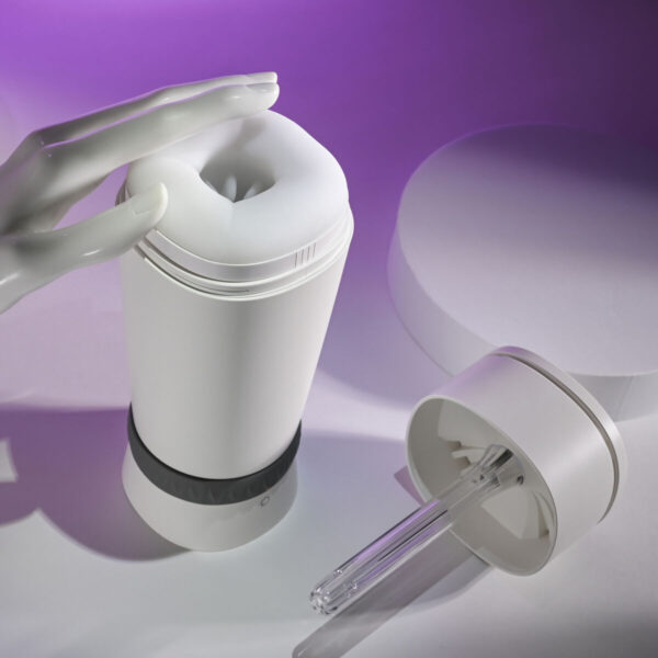 S9405129_4 S9405129_4